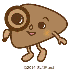 s-kanchan_05.gif