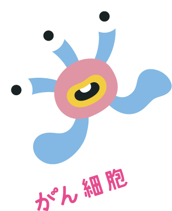 モンスター