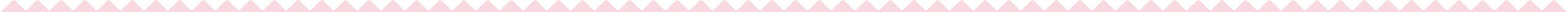 波線